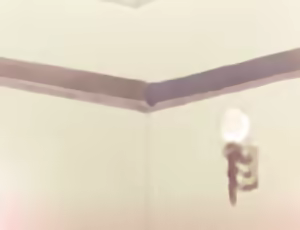 Page 583 of Quartett！ Part1 - preview thumbnail
