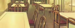 Page 589 of Quartett！ Part1 - preview thumbnail