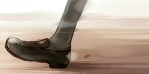 Page 626 of Quartett！ Part1 - preview thumbnail