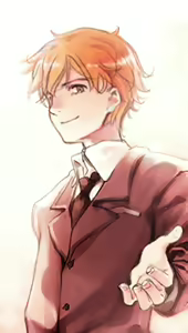 Page 639 of Quartett！ Part1 - preview thumbnail