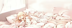 Page 7 of Quartett！ Part1 - preview thumbnail