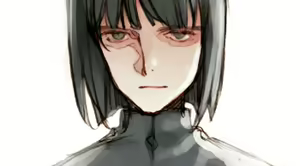 Page 746 of Quartett！ Part1 - preview thumbnail