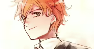 Page 752 of Quartett！ Part1 - preview thumbnail