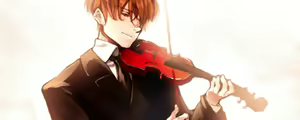 Page 758 of Quartett！ Part1 - preview thumbnail