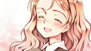 Page 1011 of Quartett！ Part2 - preview thumbnail