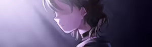 Page 1014 of Quartett！ Part2 - preview thumbnail