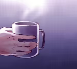 Page 1024 of Quartett！ Part2 - preview thumbnail