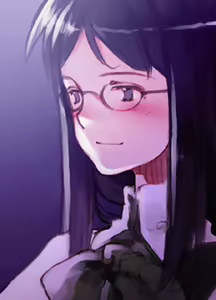 Page 1026 of Quartett！ Part2 - preview thumbnail