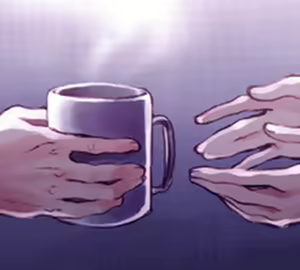 Page 1027 of Quartett！ Part2 - preview thumbnail