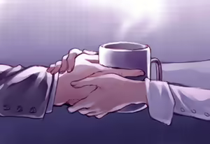 Page 1029 of Quartett！ Part2 - preview thumbnail
