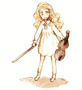 Page 1033 of Quartett！ Part2 - preview thumbnail