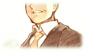 Page 1043 of Quartett！ Part2 - preview thumbnail