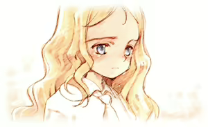 Page 1044 of Quartett！ Part2 - preview thumbnail