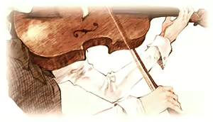 Page 1045 of Quartett！ Part2 - preview thumbnail