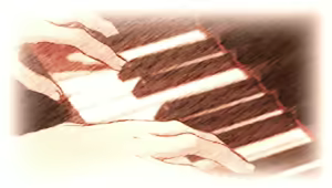 Page 1046 of Quartett！ Part2 - preview thumbnail