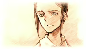 Page 1048 of Quartett！ Part2 - preview thumbnail