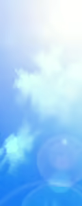 Page 1062 of Quartett！ Part2 - preview thumbnail