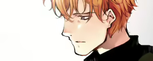Page 1070 of Quartett！ Part2 - preview thumbnail