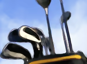 Page 1071 of Quartett！ Part2 - preview thumbnail