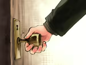 Page 108 of Quartett！ Part2 - preview thumbnail