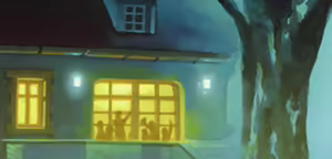 Page 1101 of Quartett！ Part2 - preview thumbnail