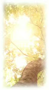 Page 1142 of Quartett！ Part2 - preview thumbnail