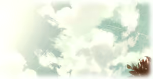 Page 1143 of Quartett！ Part2 - preview thumbnail