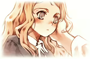 Page 1144 of Quartett！ Part2 - preview thumbnail