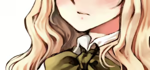 Page 1158 of Quartett！ Part2 - preview thumbnail