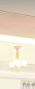 Page 1160 of Quartett！ Part2 - preview thumbnail