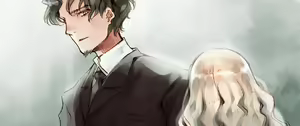 Page 1178 of Quartett！ Part2 - preview thumbnail