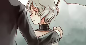 Page 1180 of Quartett！ Part2 - preview thumbnail