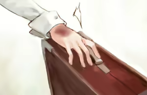 Page 1183 of Quartett！ Part2 - preview thumbnail