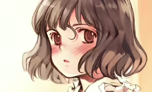 Page 1207 of Quartett！ Part2 - preview thumbnail