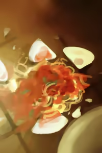 Page 1214 of Quartett！ Part2 - preview thumbnail