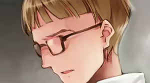 Page 1221 of Quartett！ Part2 - preview thumbnail