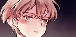 Page 1229 of Quartett！ Part2 - preview thumbnail