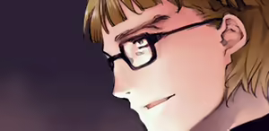 Page 1230 of Quartett！ Part2 - preview thumbnail