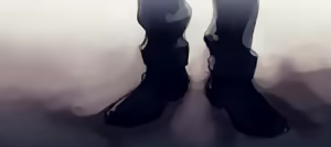 Page 1232 of Quartett！ Part2 - preview thumbnail