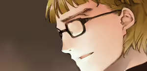 Page 1233 of Quartett！ Part2 - preview thumbnail