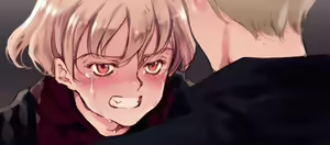 Page 1235 of Quartett！ Part2 - preview thumbnail