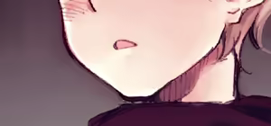 Page 1237 of Quartett！ Part2 - preview thumbnail