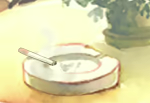 Page 1247 of Quartett！ Part2 - preview thumbnail