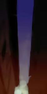 Page 1258 of Quartett！ Part2 - preview thumbnail