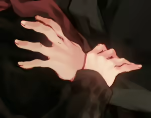 Page 1262 of Quartett！ Part2 - preview thumbnail