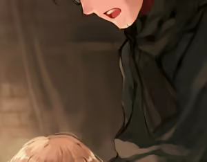Page 1266 of Quartett！ Part2 - preview thumbnail
