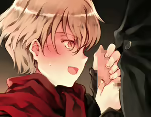 Page 1269 of Quartett！ Part2 - preview thumbnail