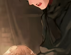 Page 1270 of Quartett！ Part2 - preview thumbnail