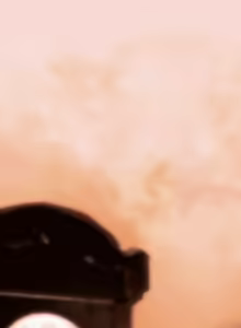 Page 127 of Quartett！ Part2 - preview thumbnail