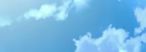 Page 1312 of Quartett！ Part2 - preview thumbnail